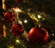 christmasdeco