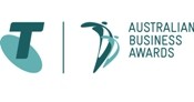 Logo e1328849448899 Start ups to enter 2012 Telstra Australian Business Awards