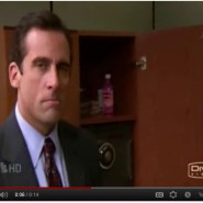 idiot-inspiration-the-office-steve-carell2