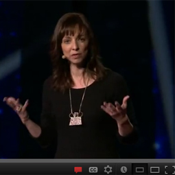 Why introverts make great entrepreneurs [VIDEO]