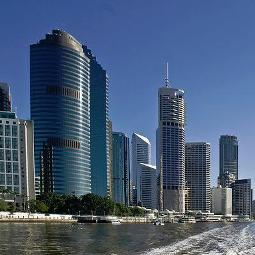 Serial entrepreneur helps QLD small businesses embrace the digital era