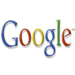 Google: Businesses lagging behind mobile consumers