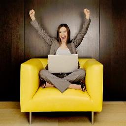 To earn online, go for BPO, mobile apps or open standards web development, but lay off the SEO and Flash, says Freelancer survey