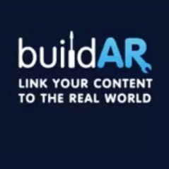 buildAR.com (SMART 100)