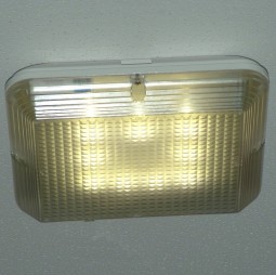Chamaeleon (SMART 100)