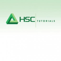 HSC Tutorials (SMART 100)