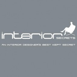 Interior Secrets (SMART 100)