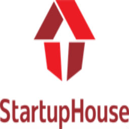 From Sydney to Silicon Valley - Australian startups target growth through collaboration