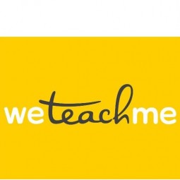 WeTeachMe (SMART 100)