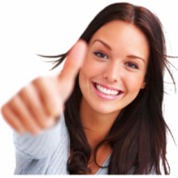 The shelf life of thank you