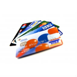 How to stick it to your credit card provider: taking advantage of the latest reforms