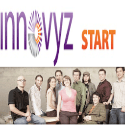 Adelaide steals a march in 2012 ANZ Innovyz Start