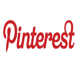 Using Pinterest to engage your audience