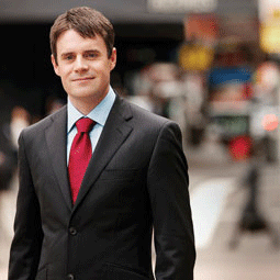 Incubator Blue Chilli gets in on (rich) mobile apps
