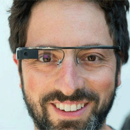 Google Glasses: Coming soon to an eye near you