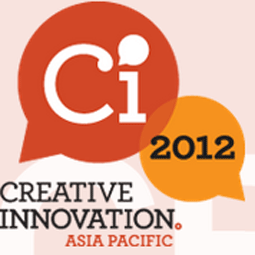 Creative Innovation conference is back this year to solve ‘wicked problems’