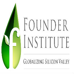 Founder Institute appoints graduate as new Sydney director