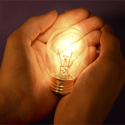 Going 'glocal' as an innovation mantra