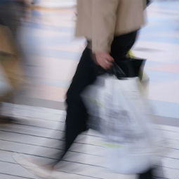 Retailers must think beyond traditional customer data to stay in the game