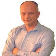 Steve-Smit