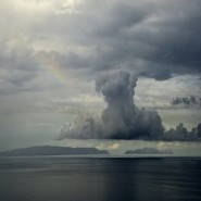 Storm!