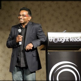 gihan perera