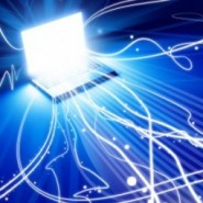 internet_lightning