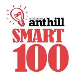 smart 100 x 400