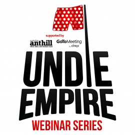undie empire