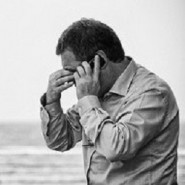 CEOs world over worried about the future of their businesses.