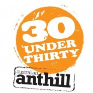 30UNDER30