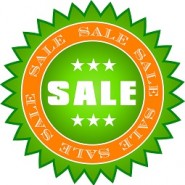 Sales