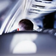 aircraftnoise
