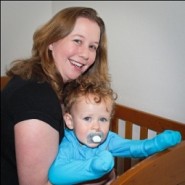 baby-eczema-about-us