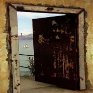 better door