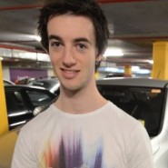 cowan1