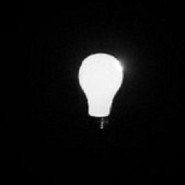 idea bulb