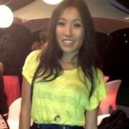 janelu2