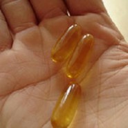 omega 3