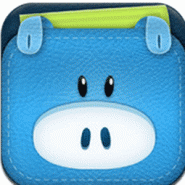 pygg