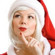 santa claus
