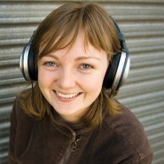 simpson_ca_portrait_web