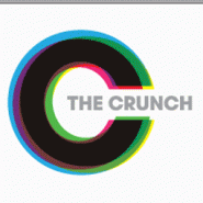 thecrunch