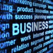 Business