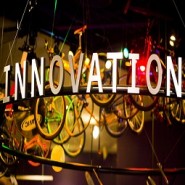 Innovation