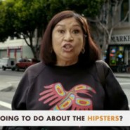 SmarterSF