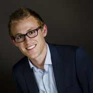 andrewfrahm4small