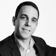 asaf_brukarz