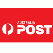 australiapost