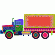 biodiesel